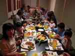 fd168a82.jpg
