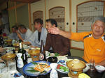 1db9cbcf.jpg