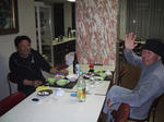 f3668153.jpg