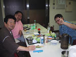 0140176e.jpg