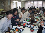 caa8fab1.jpg