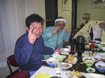 f78aeb42.jpg