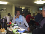 151b1f06.jpg
