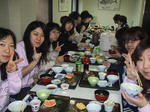 bd8d9604.jpg