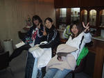 3f5f7551.jpg