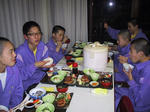 5b16efa3.jpg