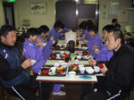 a3c01868.jpg