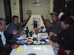 41d855fa.jpg