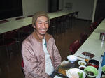 633179ac.jpg