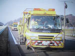 465a3b20.jpg