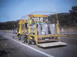 66a07b24.jpg