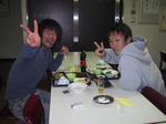 865d08d3.jpg