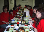 fa74be82.jpg