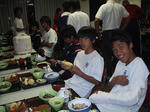 98e8e884.jpg