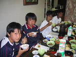c4de2dc6.jpg