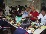 f23b23b4.jpg