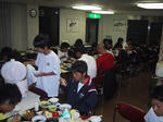 9c6dd655.jpg