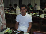 d4782fc6.jpg