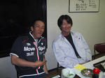 d0d12f34.jpg