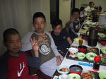 d9219da8.jpg
