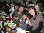 d4655e4b.jpg