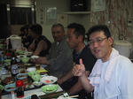 37463e33.jpg