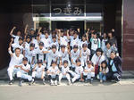 ea39b751.jpg