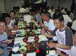 0921fa90.jpg