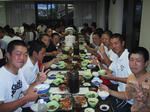 a0d240e3.jpg