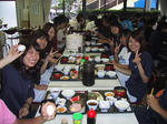 0fd25e1a.jpg
