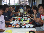 0b600f10.jpg