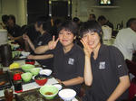 8d3921f7.jpg