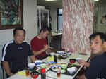 cfa5a878.jpg