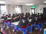 906c0f44.jpg
