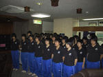 23f6ef75.jpg