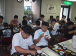 c72f2776.jpg