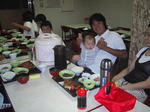 beadd714.jpg