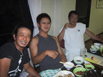 a79ef1d7.jpg
