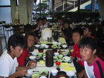7a61861e.jpg