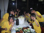 70a37f80.jpg