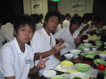 67fd9a43.jpg