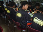 9ae33862.jpg