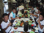 e9b988d5.jpg
