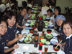 d237f0e4.jpg