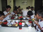 d7d5977f.jpg