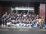 57dff42d.jpg