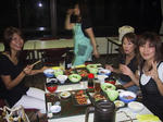 5ac24425.jpg