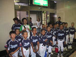 025d9003.jpg