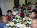 f793849a.jpg