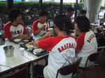 d998b58f.jpg